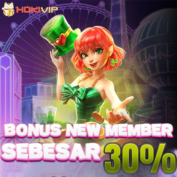 Hokivip : Link Alternatif Situs Slot Gacor Hokivip | Daftar Hokivip | Login Hokivip