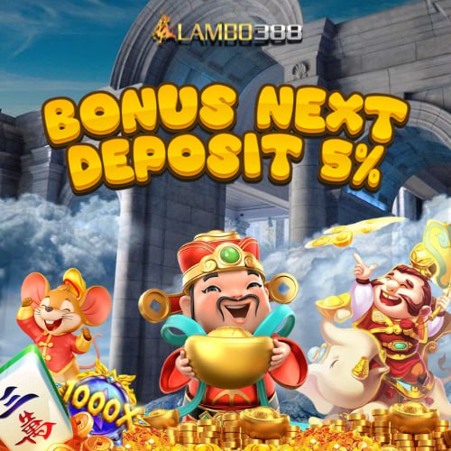 Lambo388 ♔ Situs Bocoran Provider Slot Gacor Terbaik Di Indonesia